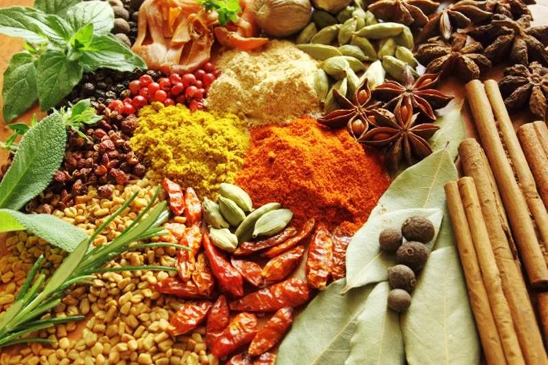 spices.jpg