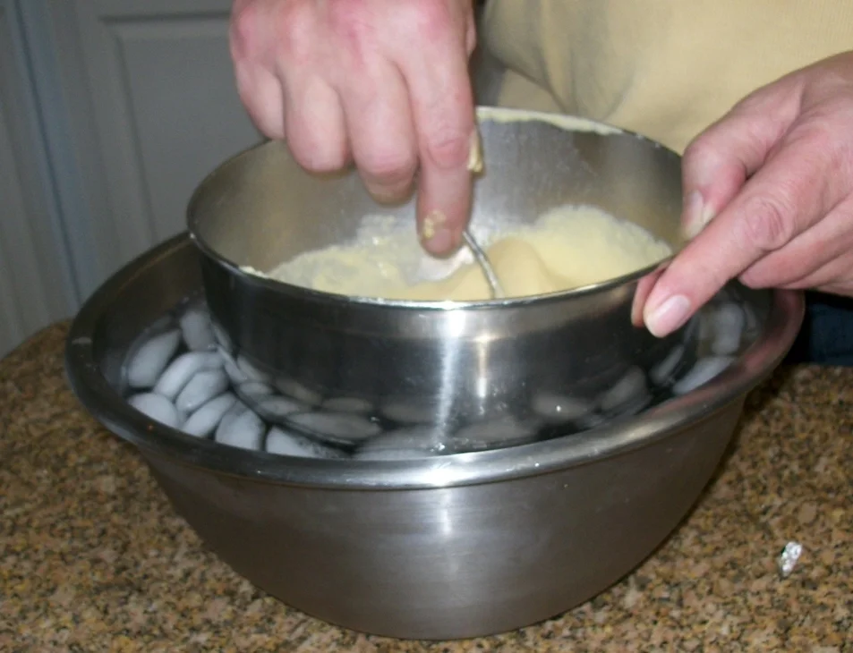 icebath.jpg