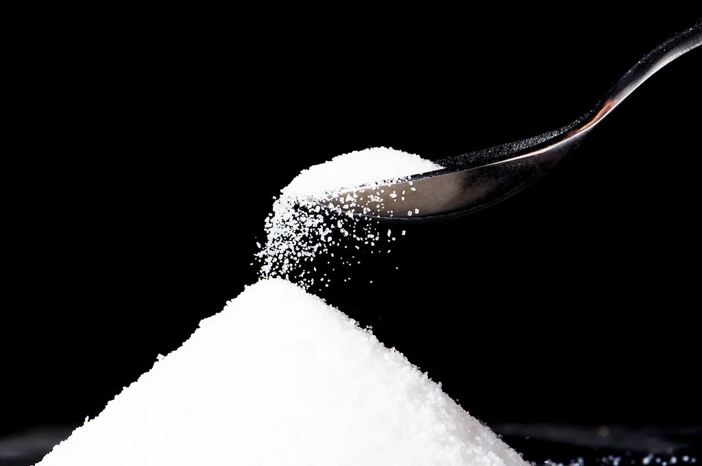 spoonofxylitol.jpg