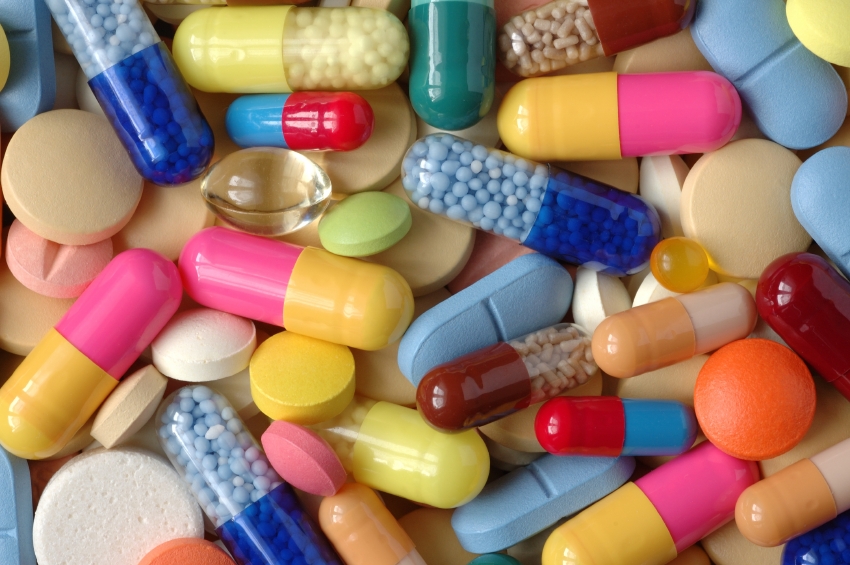 Capsules.jpeg