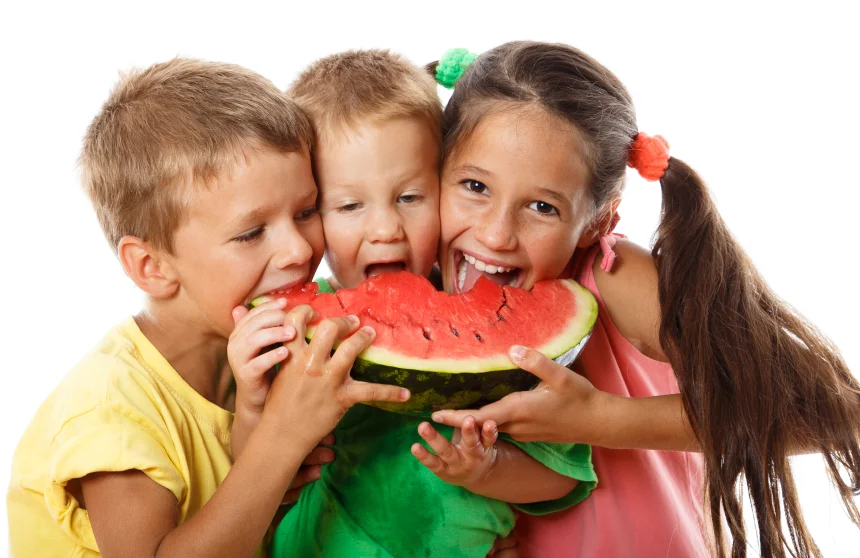 kidsmellon.jpg