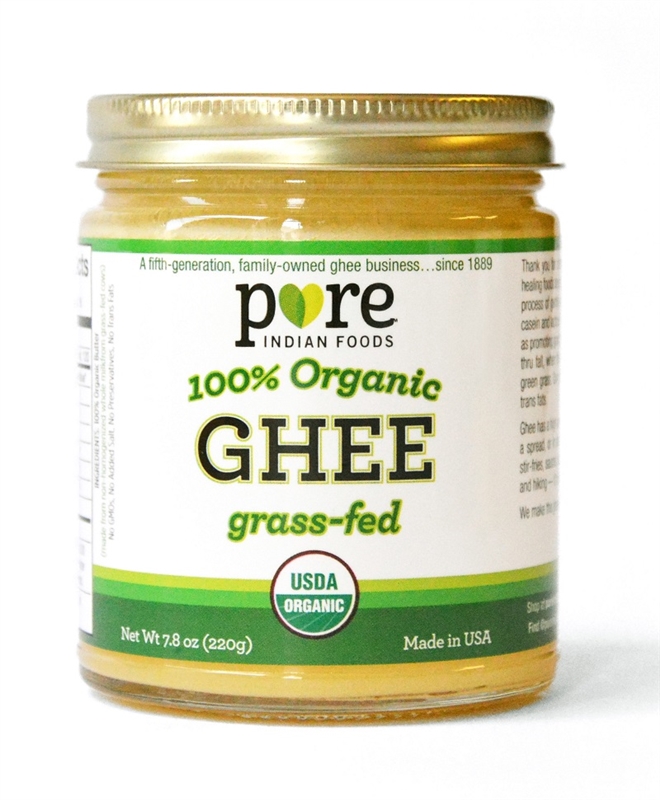 ghee.jpeg