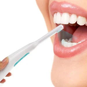 intraoral camera.jpg