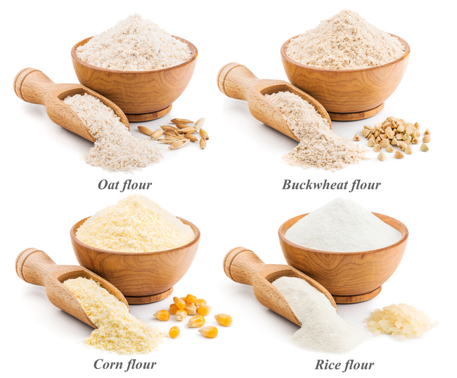 Flours.jpg