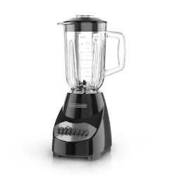 blender.jpg