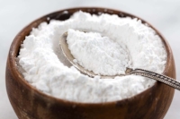 powdered-sugar.jpg