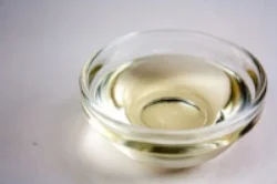 MCT Oil.jpeg