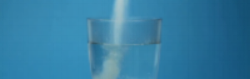 medicine-pouring-in-water-powder-white-flu_nkfbhofvm__F0000.png