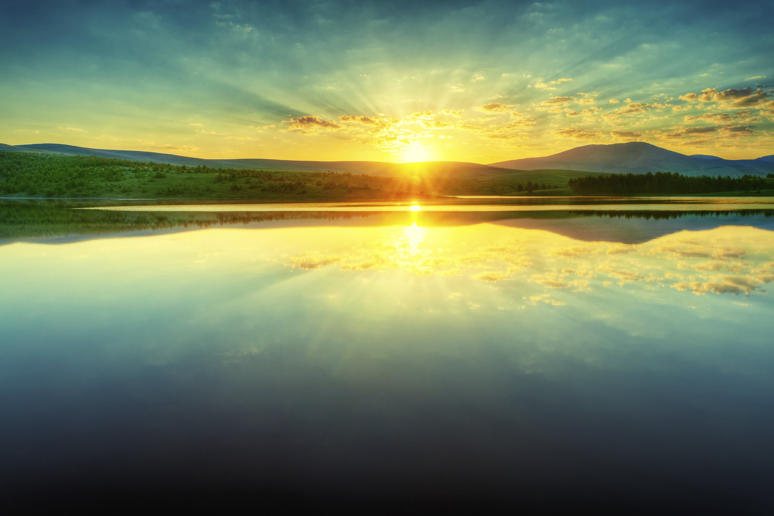 sunriselarge.jpg