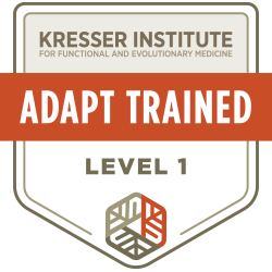 ADAPT-Level-One-Trained-Badge-250x250b.png