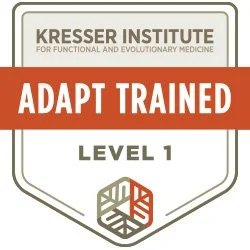 ADAPT-Level-One-Trained-Badge-250x250.jpg