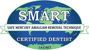 smart-certified-logo-1-300x174-1.png