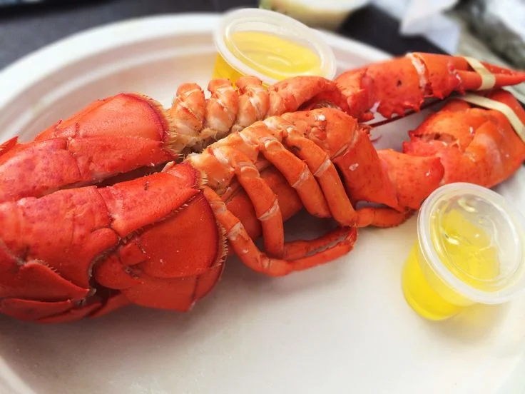 Lobster with Butter.jpg