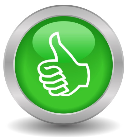 thumbsup.jpg