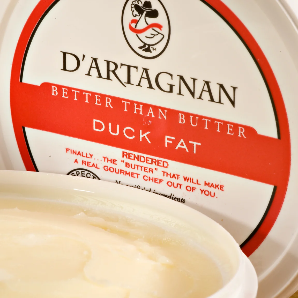 duckfat.jpeg