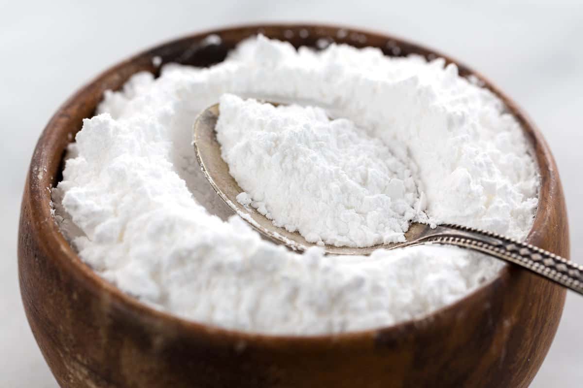 powdered-sugar.jpg
