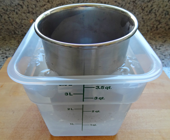 ice-bath.jpg