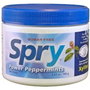 spry.jpg