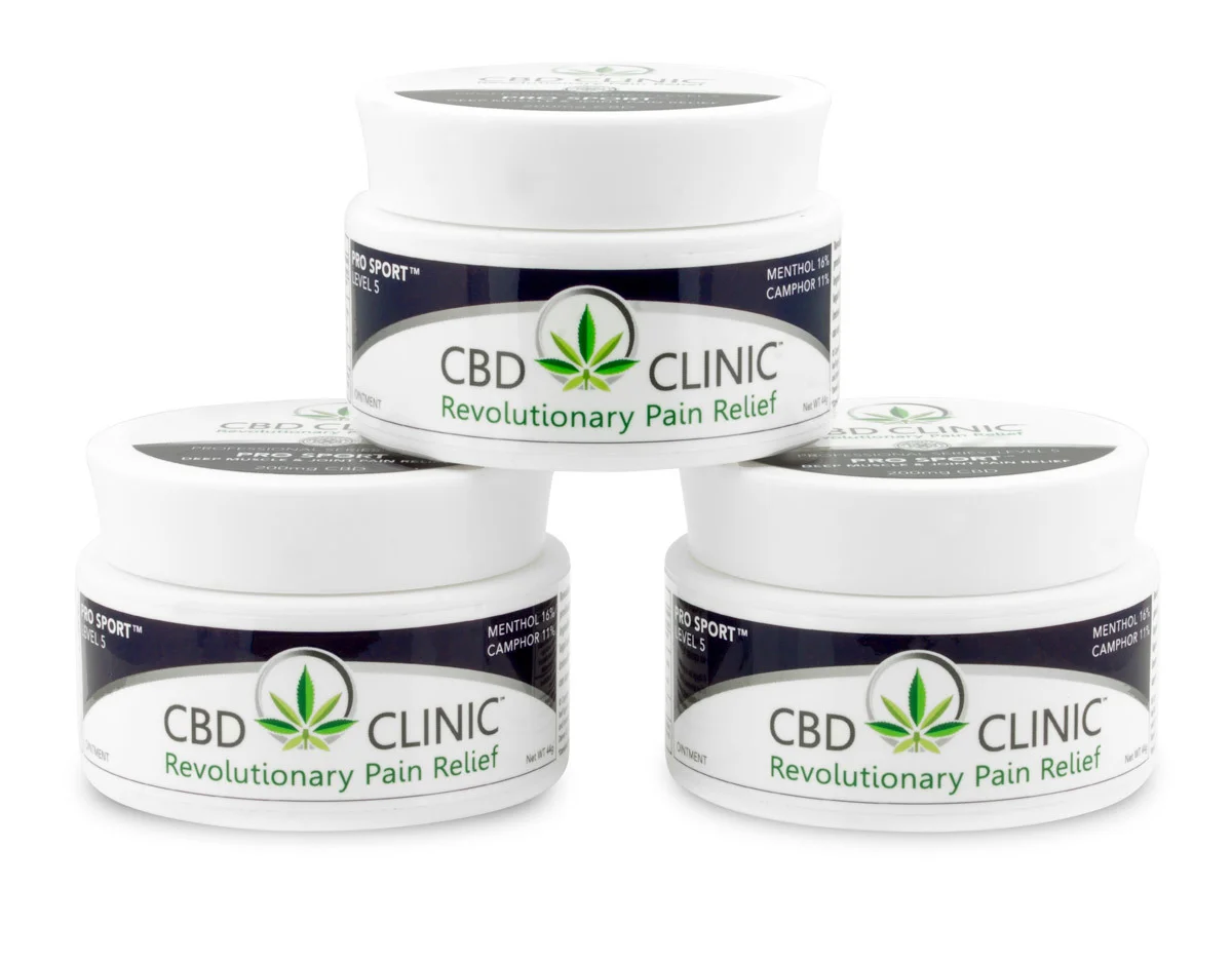 CBD5.jpg