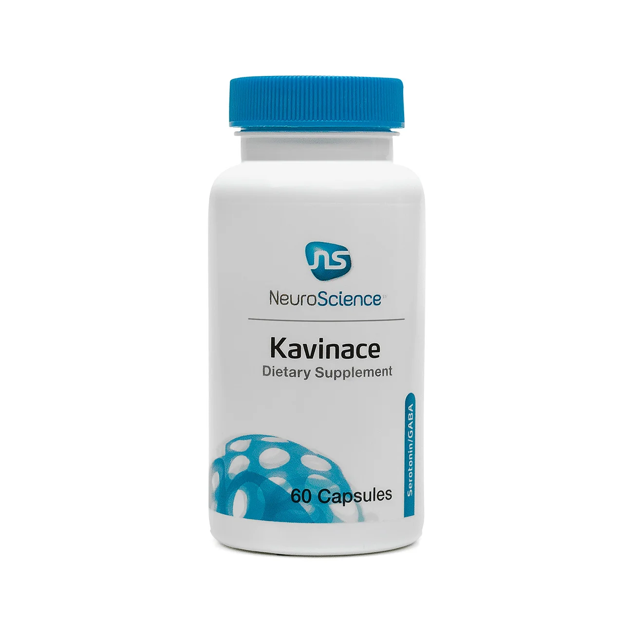 Kavinace.jpg