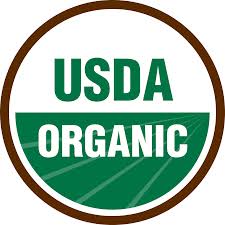 usdaorganiclogo.jpeg
