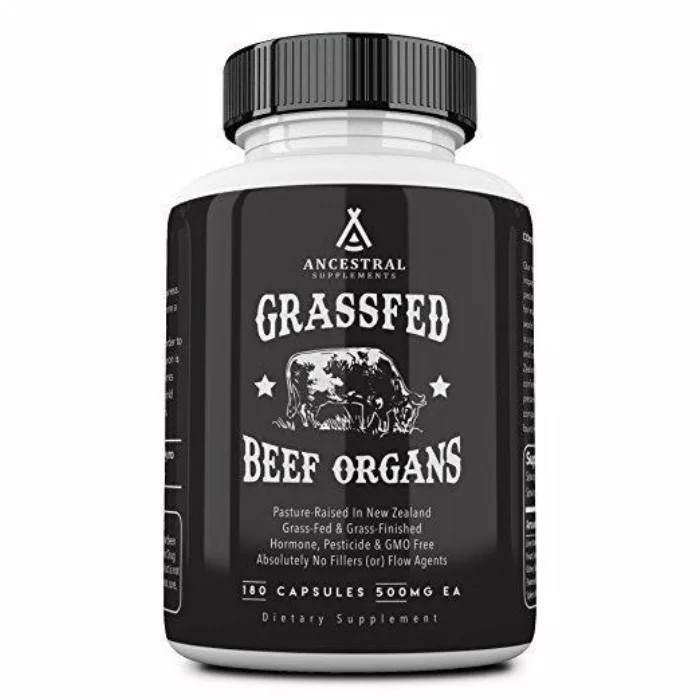 ancestral supplements Beef Organs.jpg