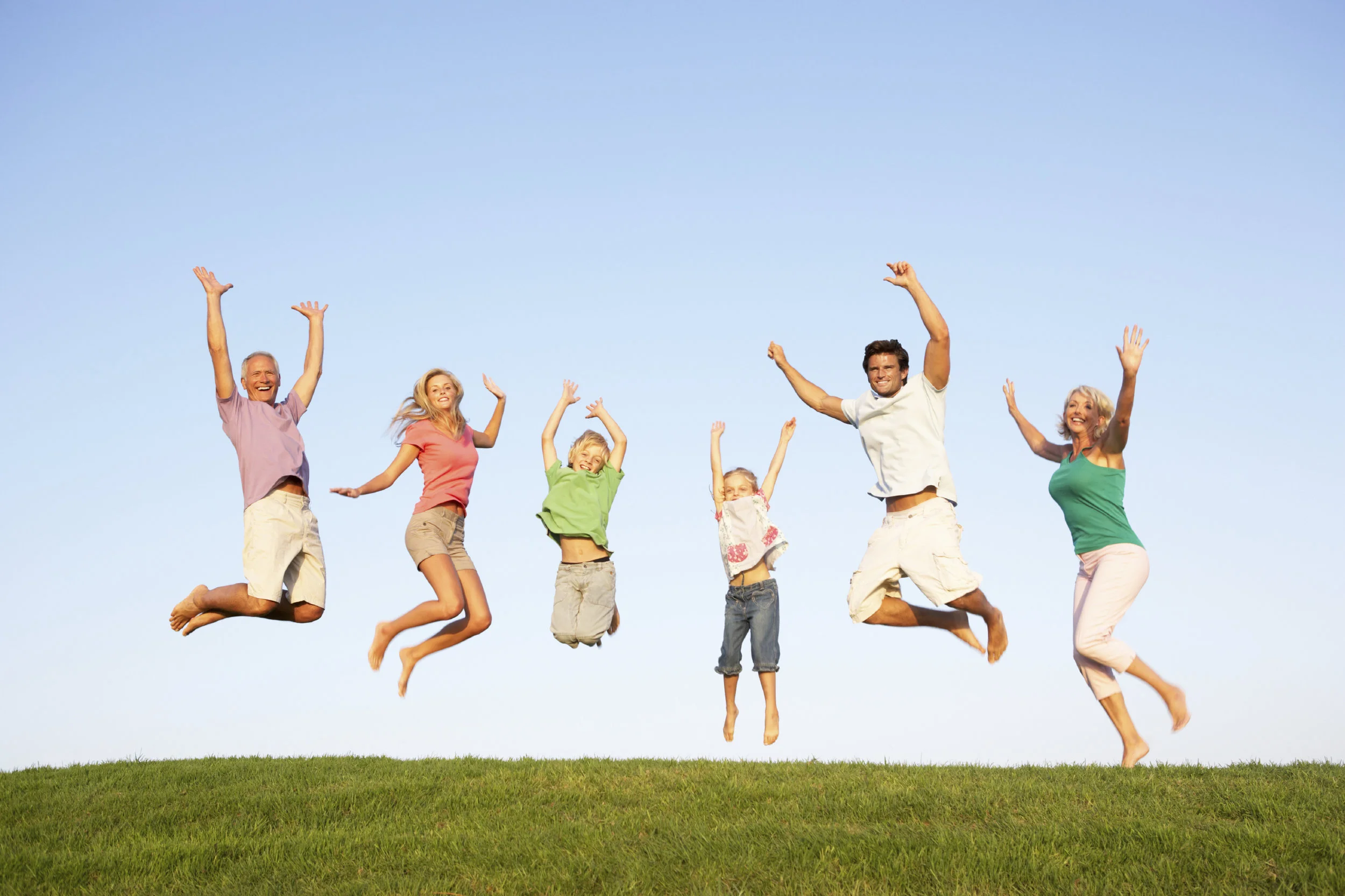 jumpingfamilylg.jpg