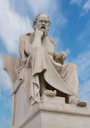 philosopher.jpg