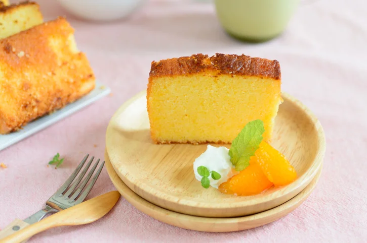 cake.jpg