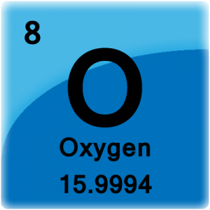 Oxygen.png