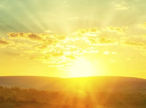 sunriselarge.jpg