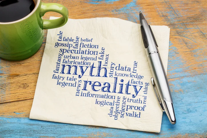 Mythandrealitywordcloud.jpg