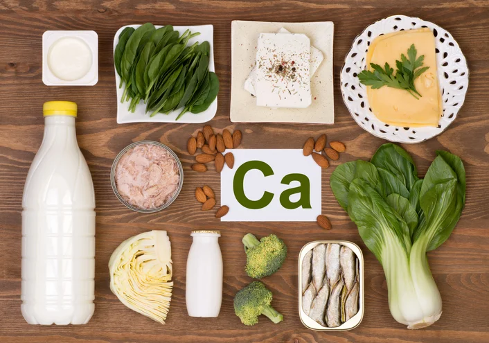 Calciumfood.jpg