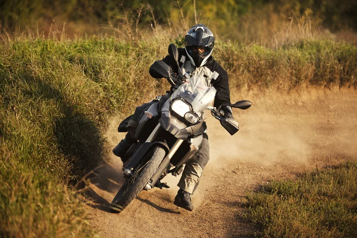 dirtbiketrail.jpg