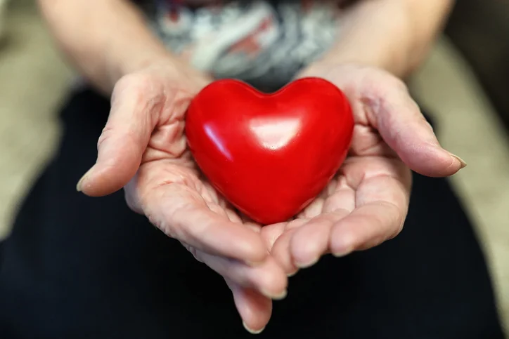 hands with heart.jpg