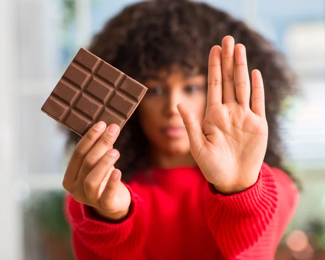 beware of chocolate.jpg