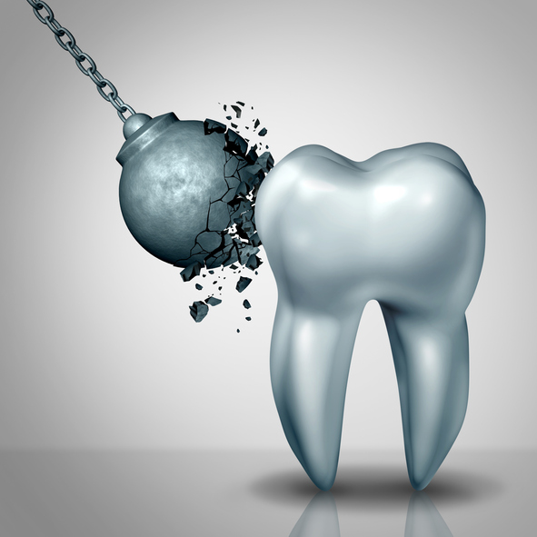 tooth with wrecking ball.jpg