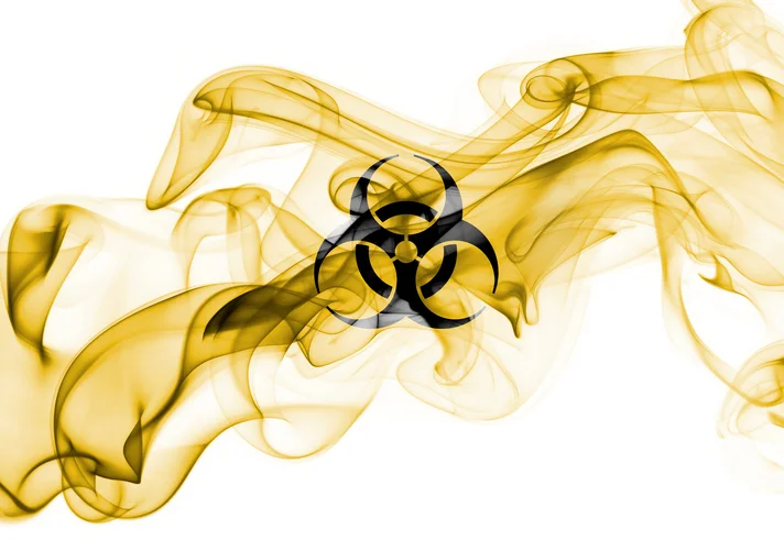 Toxin.jpg