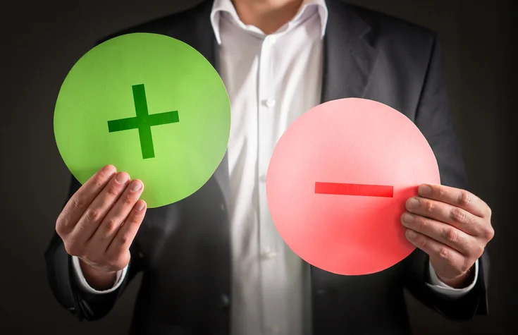 positive and negative.jpg