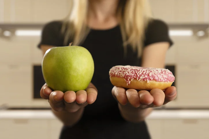 Apple versus Donut.jpg