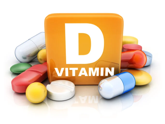 Vitamin D Vitamins.jpg