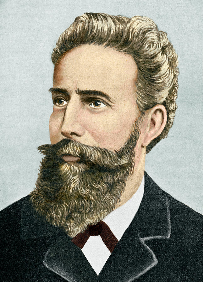 Roentgen.jpg