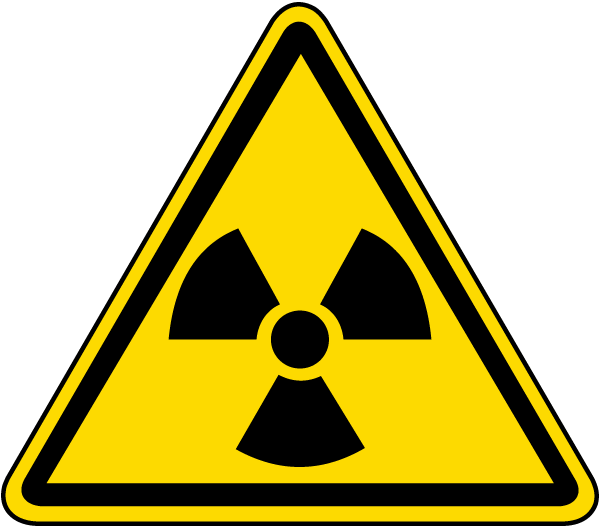 Caution
