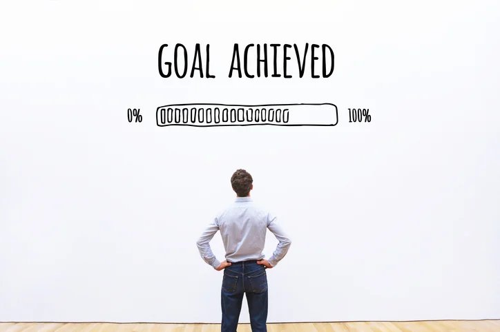 Goal Achieved.jpg