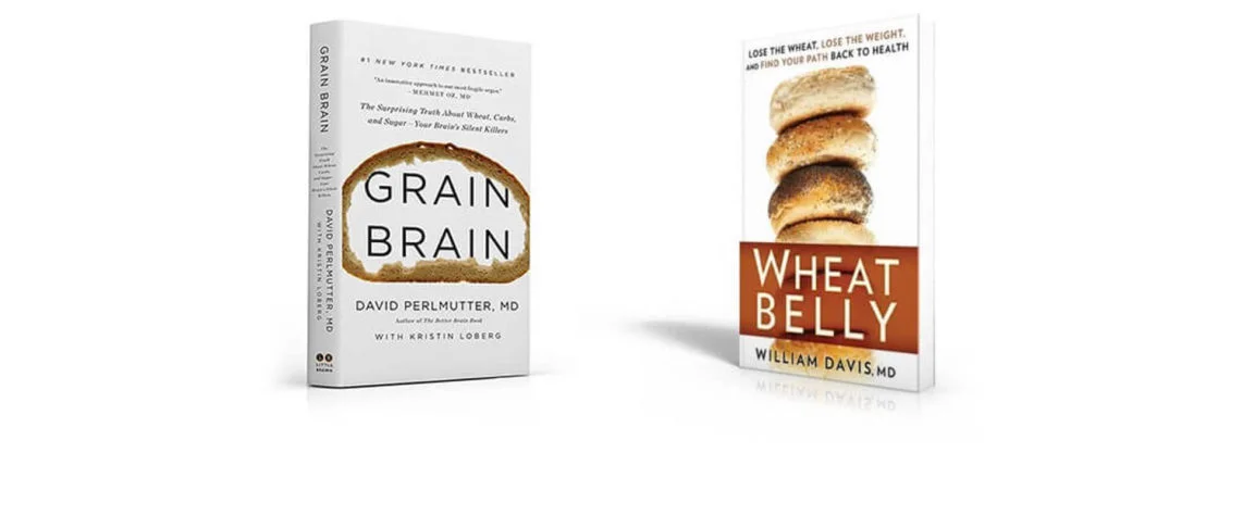 grain-brain-wheat-belly-books-e1405545096185_WP-1142x474-c.jpg