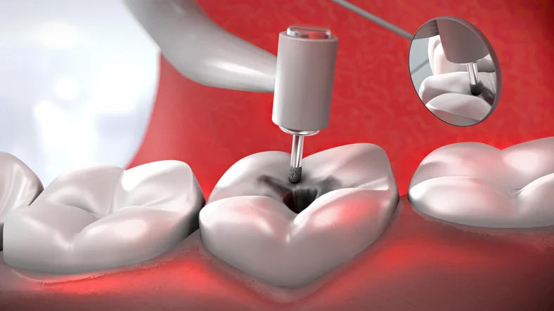Drilling a tooth.jpg