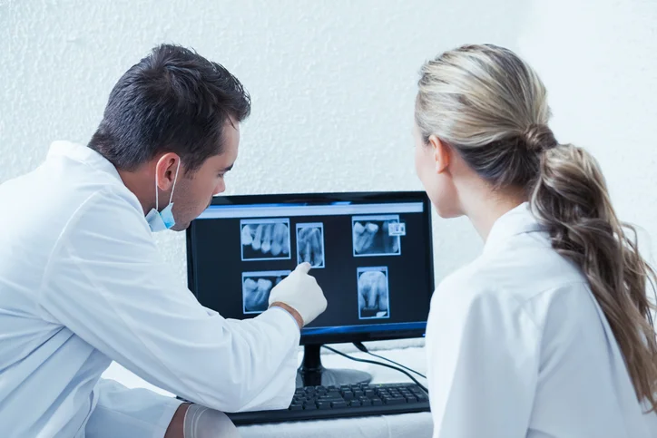 Looking at x-rays.jpg