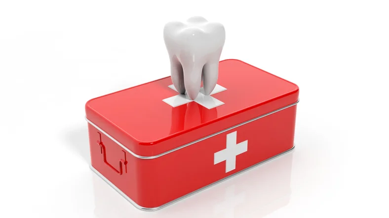 First Aid Tooth.jpg