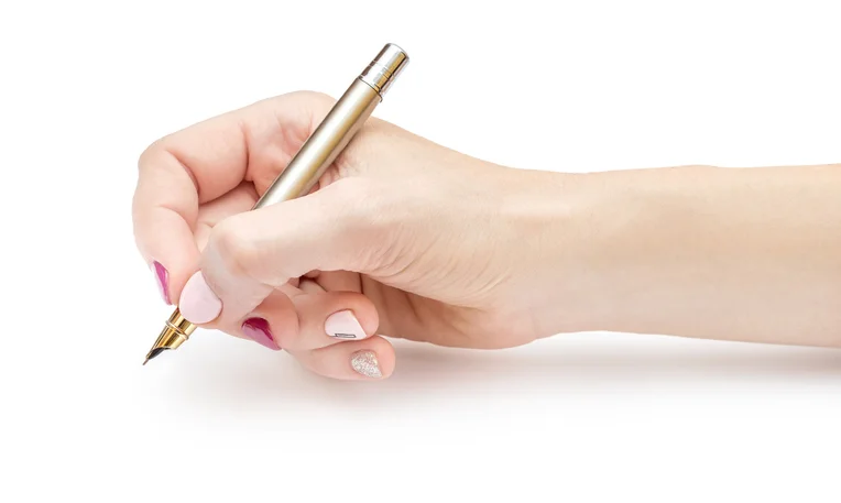 Hand Writing.jpg