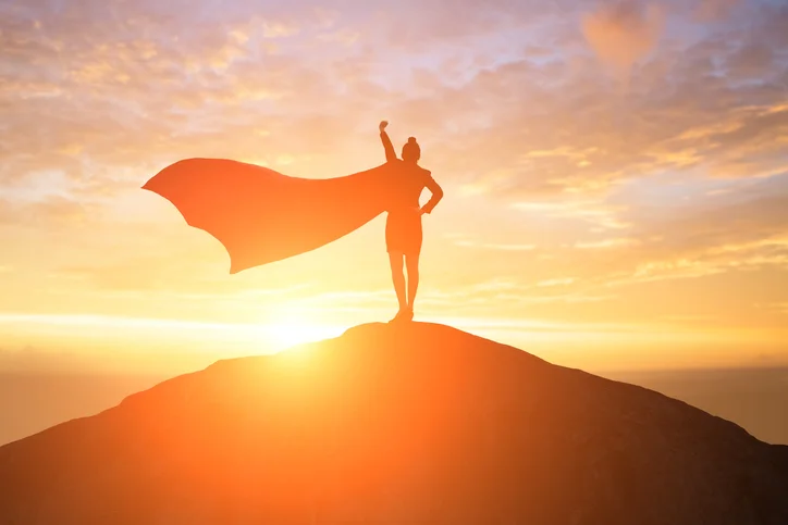 Super Hero In Sun.jpg